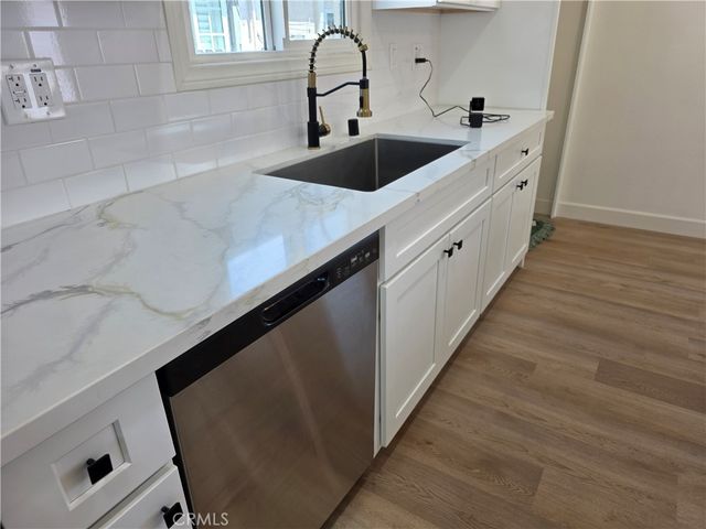 1432 Olympus Avenue, Hacienda Heights, CA 91745