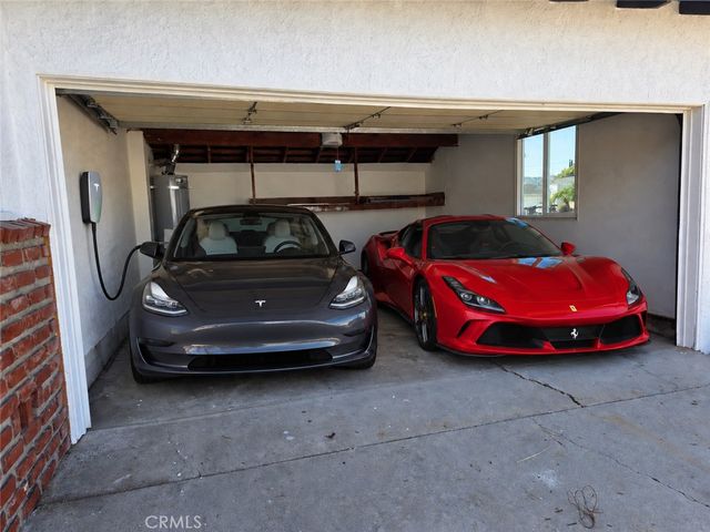1432 Olympus Avenue, Hacienda Heights, CA 91745