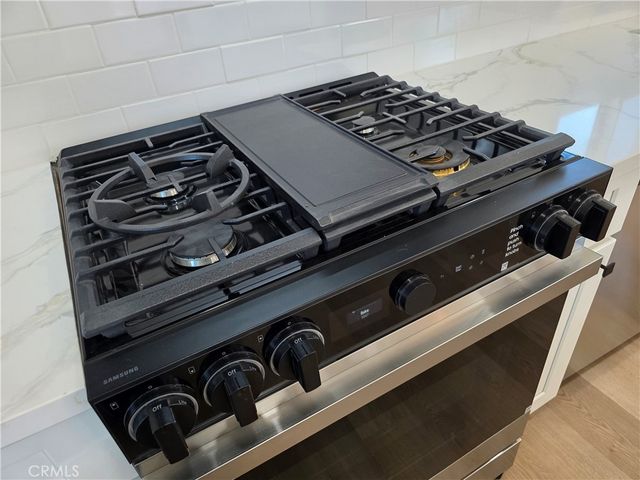 1432 Olympus Avenue, Hacienda Heights, CA 91745