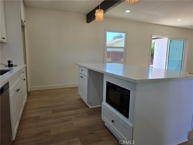 1432 Olympus Avenue, Hacienda Heights, CA 91745