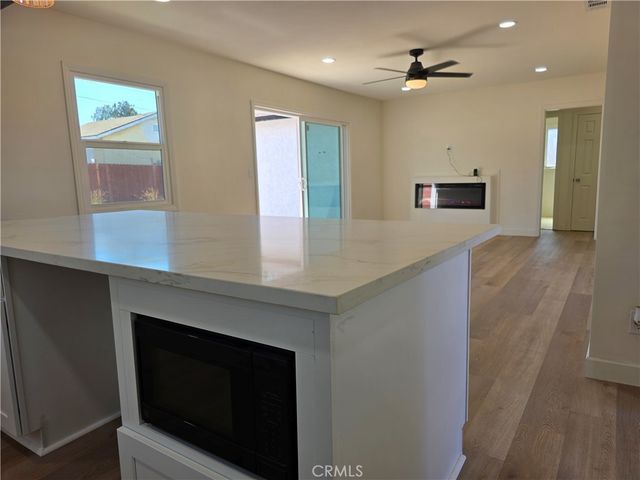 1432 Olympus Avenue, Hacienda Heights, CA 91745