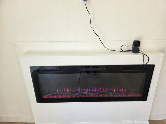1432 Olympus Avenue, Hacienda Heights, CA 91745
