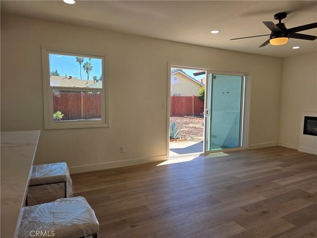 1432 Olympus Avenue, Hacienda Heights, CA 91745