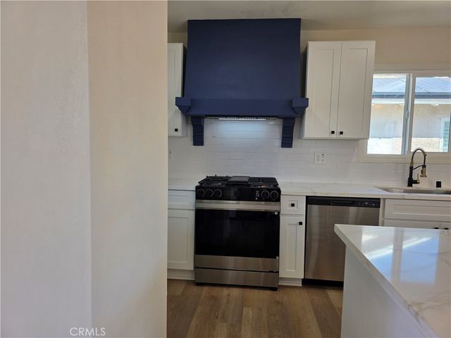 1432 Olympus Avenue, Hacienda Heights, CA 91745