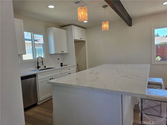 1432 Olympus Avenue, Hacienda Heights, CA 91745