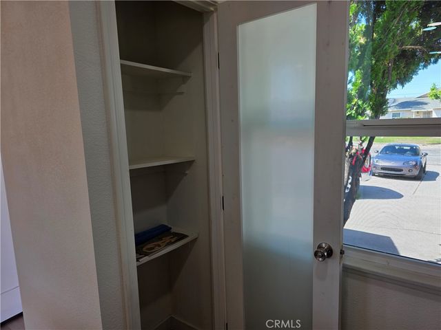 1432 Olympus Avenue, Hacienda Heights, CA 91745