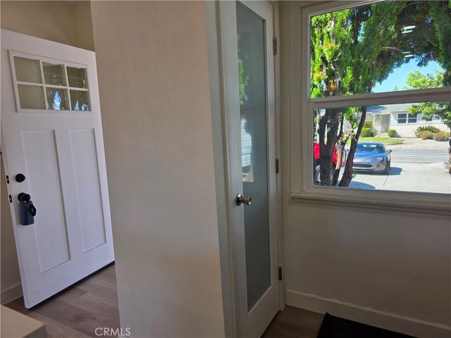 1432 Olympus Avenue, Hacienda Heights, CA 91745