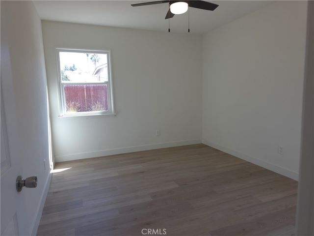 1432 Olympus Avenue, Hacienda Heights, CA 91745