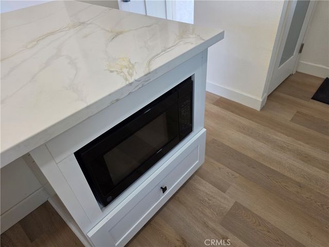 1432 Olympus Avenue, Hacienda Heights, CA 91745