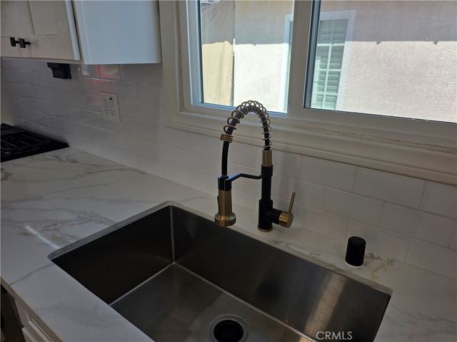 1432 Olympus Avenue, Hacienda Heights, CA 91745