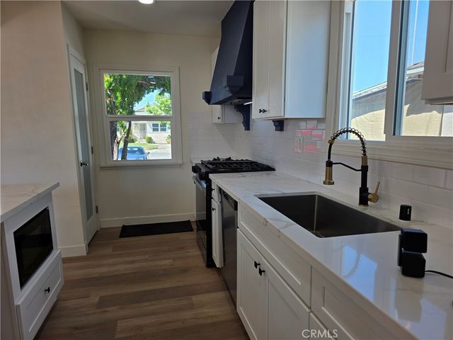 1432 Olympus Avenue, Hacienda Heights, CA 91745