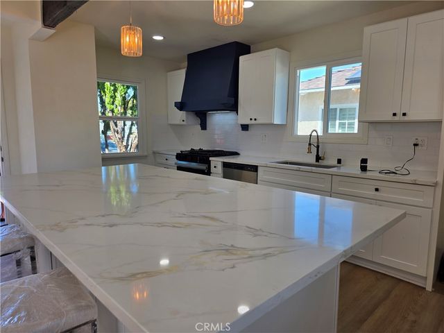 1432 Olympus Avenue, Hacienda Heights, CA 91745