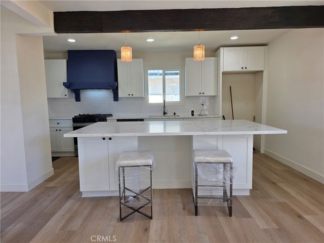1432 Olympus Avenue, Hacienda Heights, CA 91745