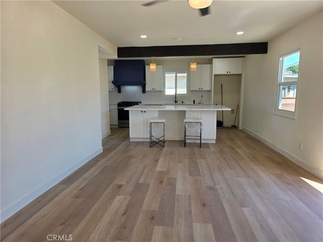 1432 Olympus Avenue, Hacienda Heights, CA 91745
