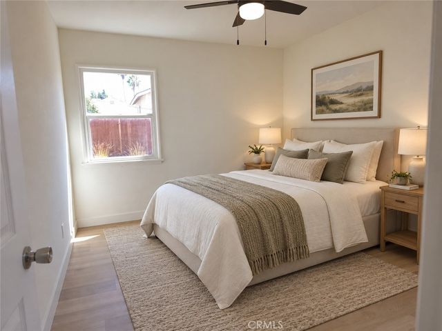 1432 Olympus Avenue, Hacienda Heights, CA 91745