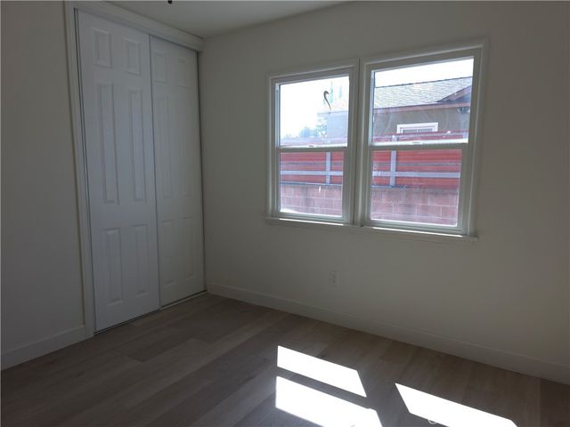 1432 Olympus Avenue, Hacienda Heights, CA 91745