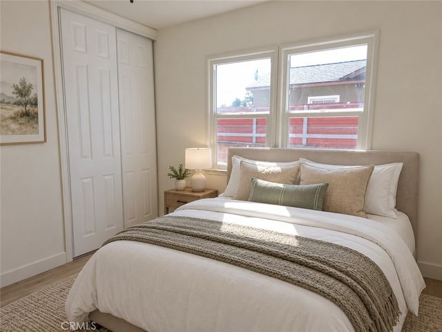1432 Olympus Avenue, Hacienda Heights, CA 91745