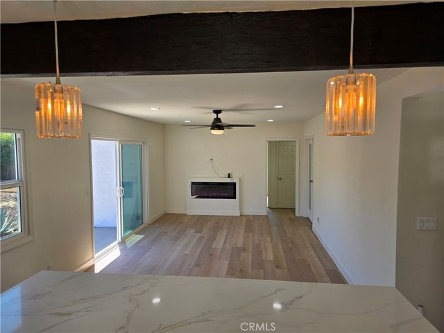1432 Olympus Avenue, Hacienda Heights, CA 91745