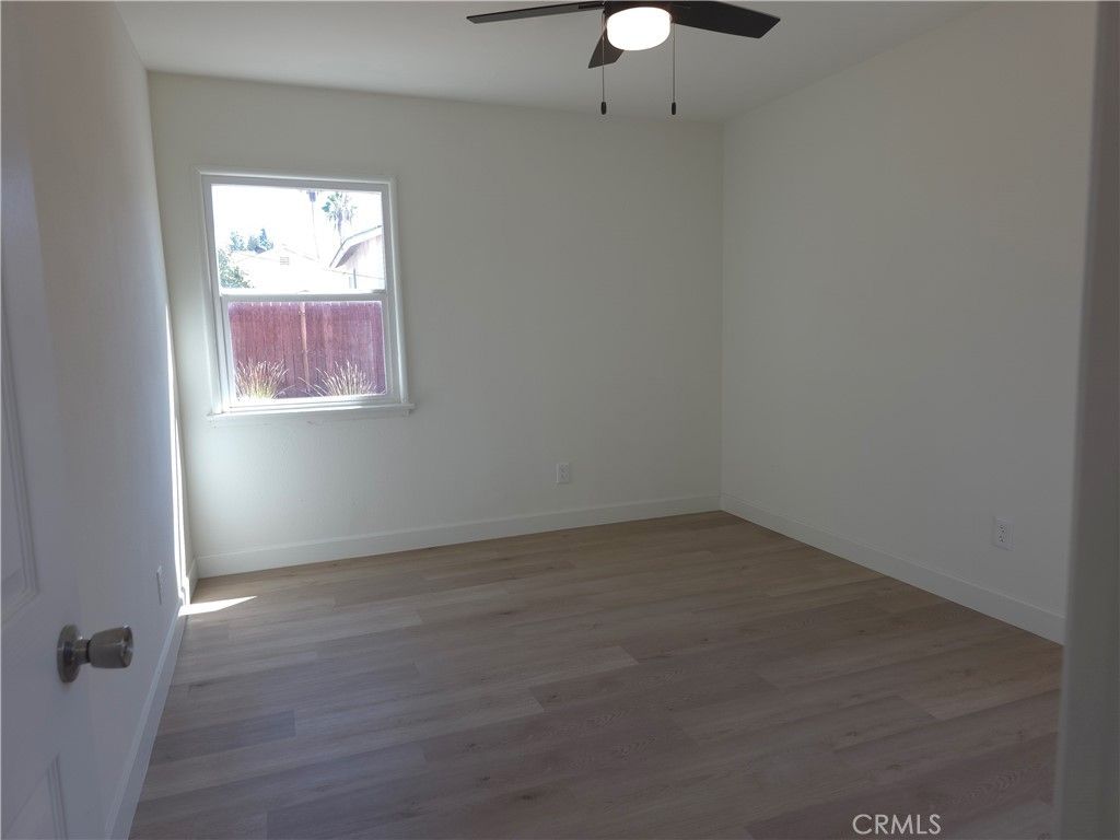 1432 Olympus Avenue, Hacienda Heights, CA 91745 — photo 4