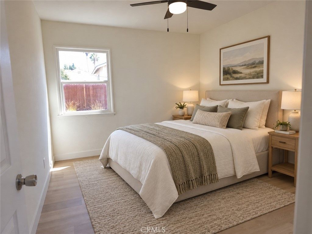 1432 Olympus Avenue, Hacienda Heights, CA 91745 — photo 5