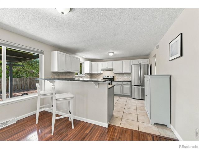 1521 S Carr Street, Lakewood, CO 80232