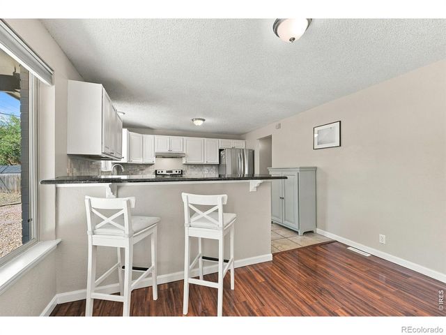 1521 S Carr Street, Lakewood, CO 80232