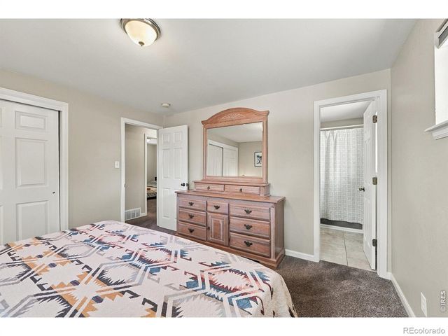 1521 S Carr Street, Lakewood, CO 80232