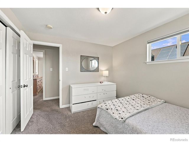 1521 S Carr Street, Lakewood, CO 80232
