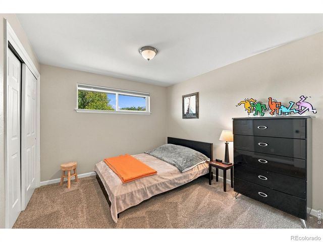 1521 S Carr Street, Lakewood, CO 80232