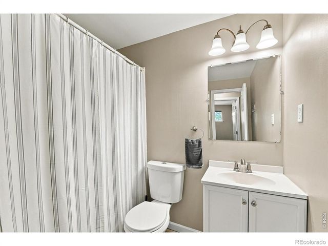 1521 S Carr Street, Lakewood, CO 80232