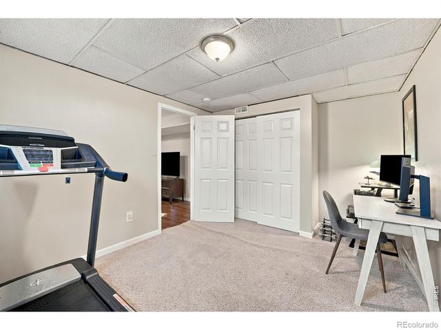 1521 S Carr Street, Lakewood, CO 80232