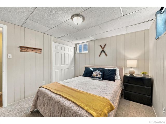 1521 S Carr Street, Lakewood, CO 80232