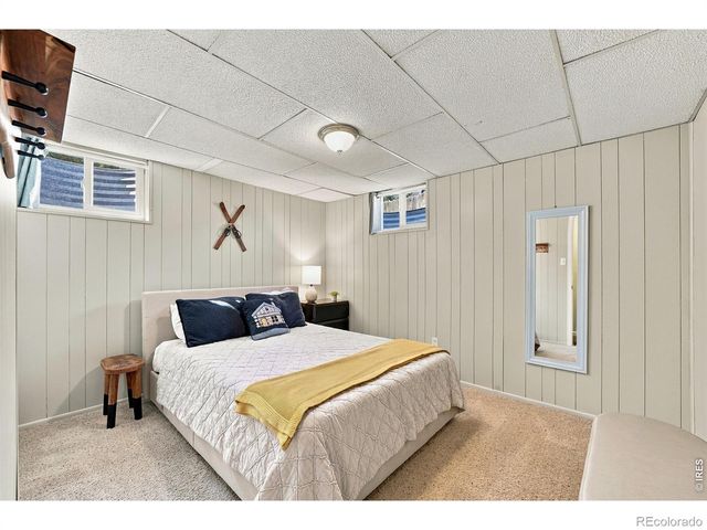 1521 S Carr Street, Lakewood, CO 80232