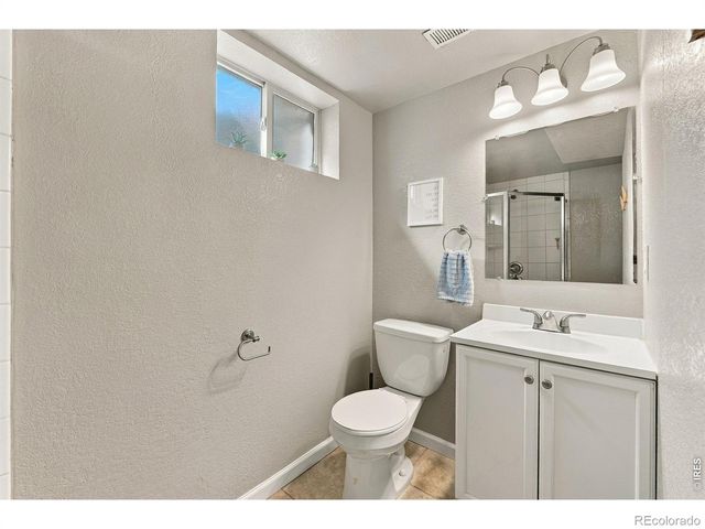 1521 S Carr Street, Lakewood, CO 80232