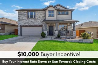 109 Cypress Hills RD, San Marcos, TX 78666
