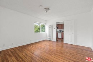 616 Vernon Avenue 3, Venice (los Angeles), CA 90291