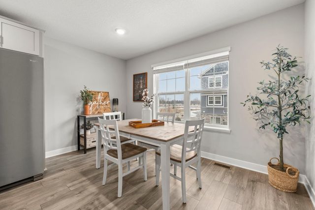 12532 Harpers Court NE C, Blaine, MN 55449