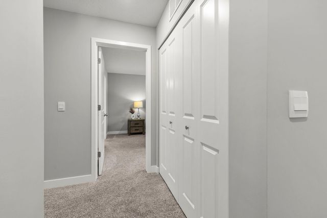 12532 Harpers Court NE C, Blaine, MN 55449