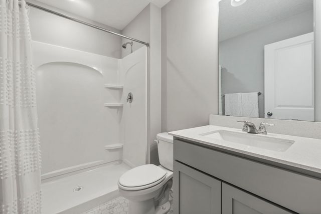 12532 Harpers Court NE C, Blaine, MN 55449