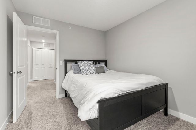 12532 Harpers Court NE C, Blaine, MN 55449