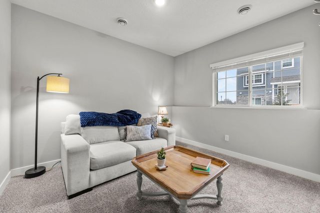 12532 Harpers Court NE C, Blaine, MN 55449