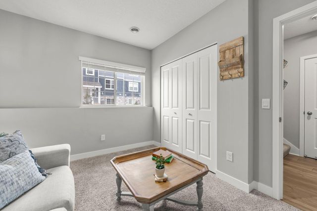 12532 Harpers Court NE C, Blaine, MN 55449