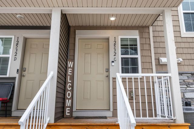 12532 Harpers Court NE C, Blaine, MN 55449