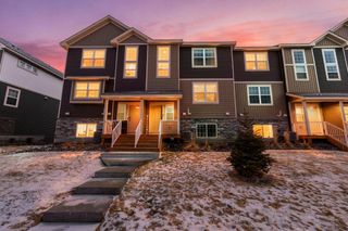 12532 Harpers Court NE C, Blaine, MN 55449