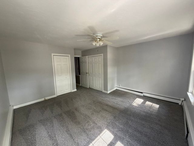 3 Prospect Heights 3, Milford, MA 01757