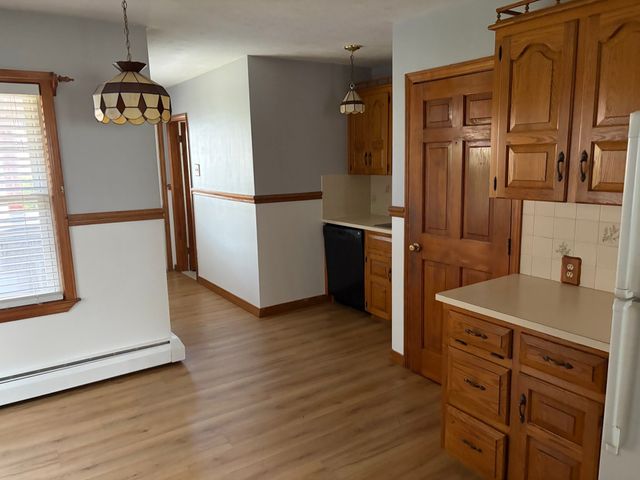 3 Prospect Heights 3, Milford, MA 01757