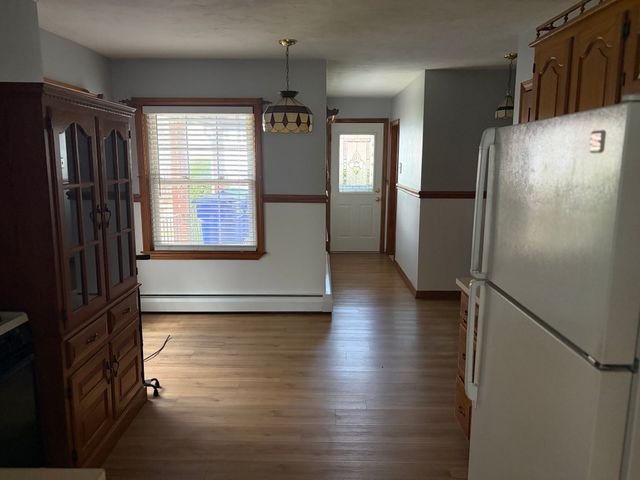 3 Prospect Heights 3, Milford, MA 01757