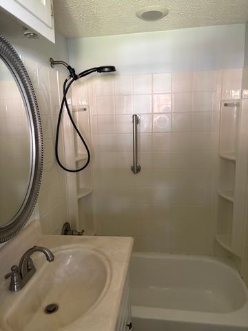 3 Prospect Heights 3, Milford, MA 01757