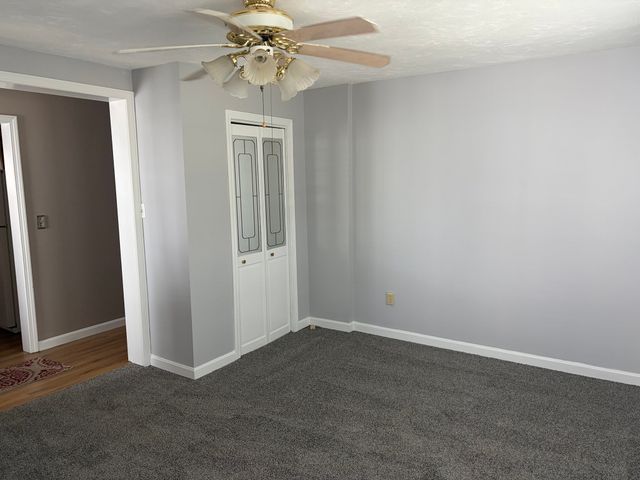 3 Prospect Heights 3, Milford, MA 01757
