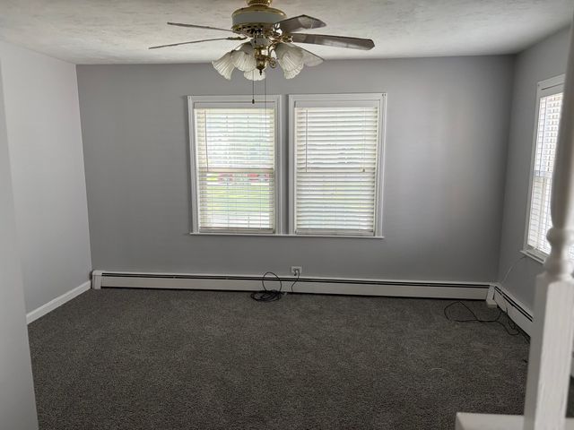 3 Prospect Heights 3, Milford, MA 01757